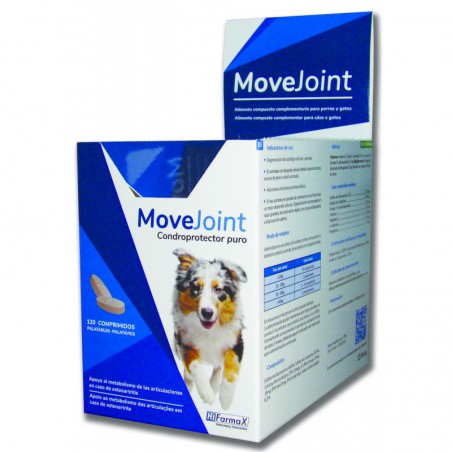 MOVEJOINT