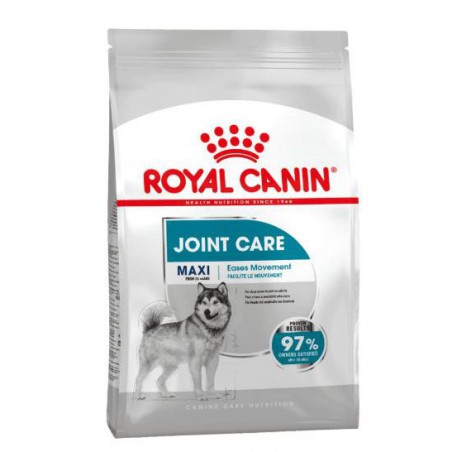 ROYAL CANIN ADULT JOINT CARE MAXI