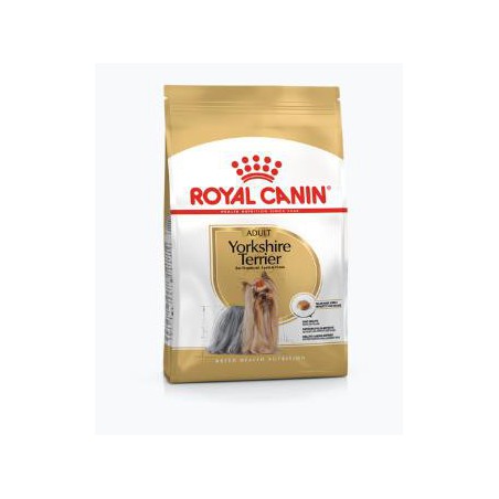ROYAL CANIN ADULT YORKSHIRE TERRIER 28